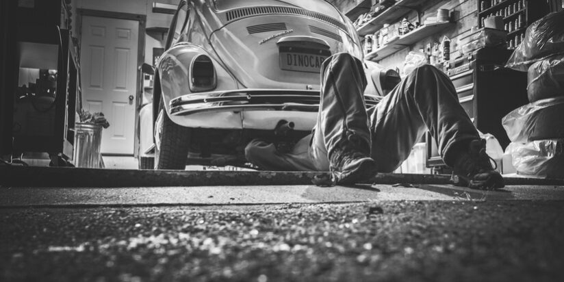 Getting-the-garage-back-with-self-storage-billings-Montana