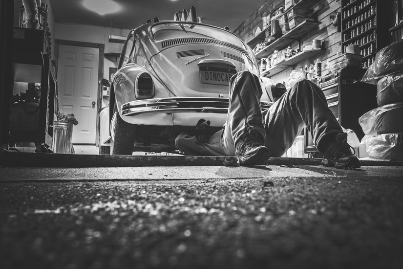Getting-the-garage-back-with-self-storage-billings-Montana