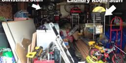 Holiday-Storage