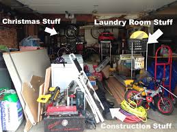 Holiday-Storage