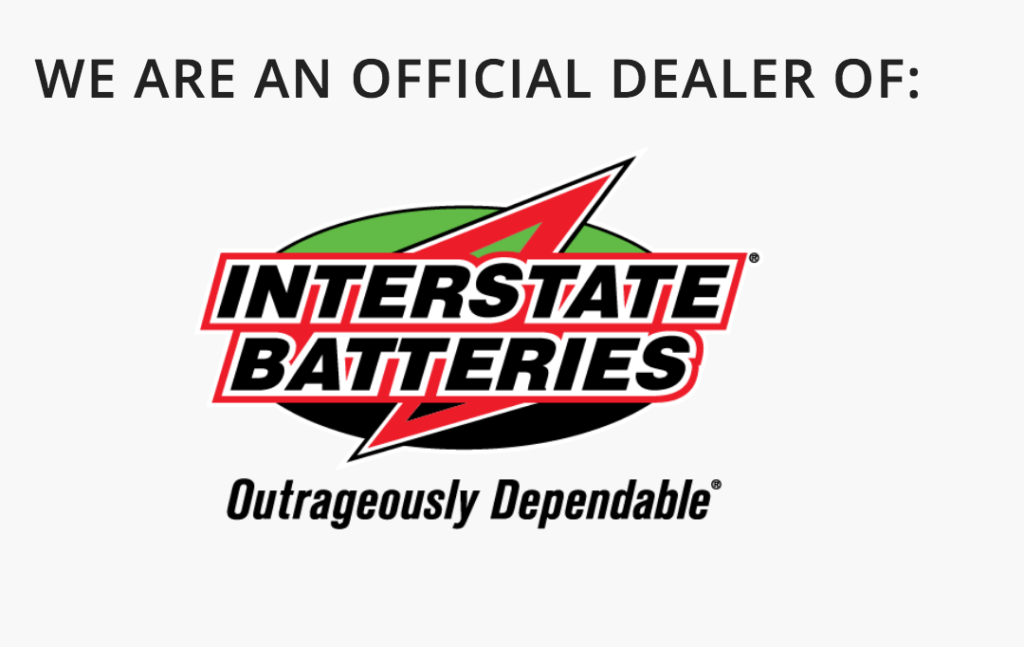 Batteries Storage Billings Montana Climate control storage units