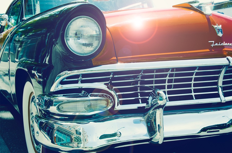 car-antique-50s-60s-48187-large
